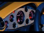 Gumpert Apollo 2006 года